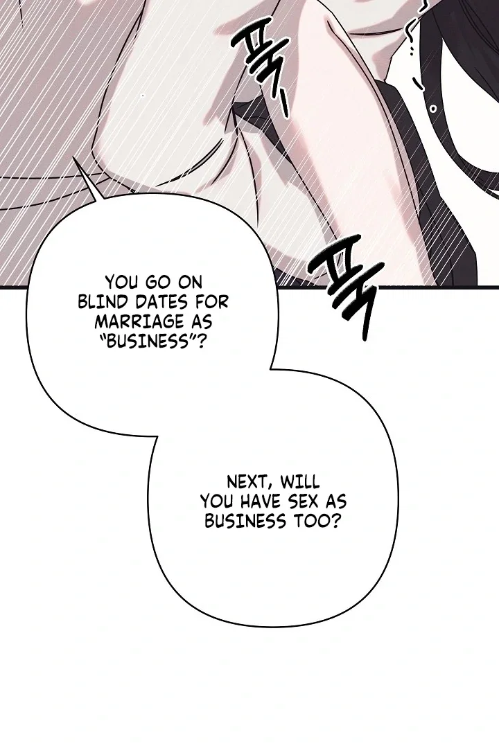 Chapter 26 - Image 98