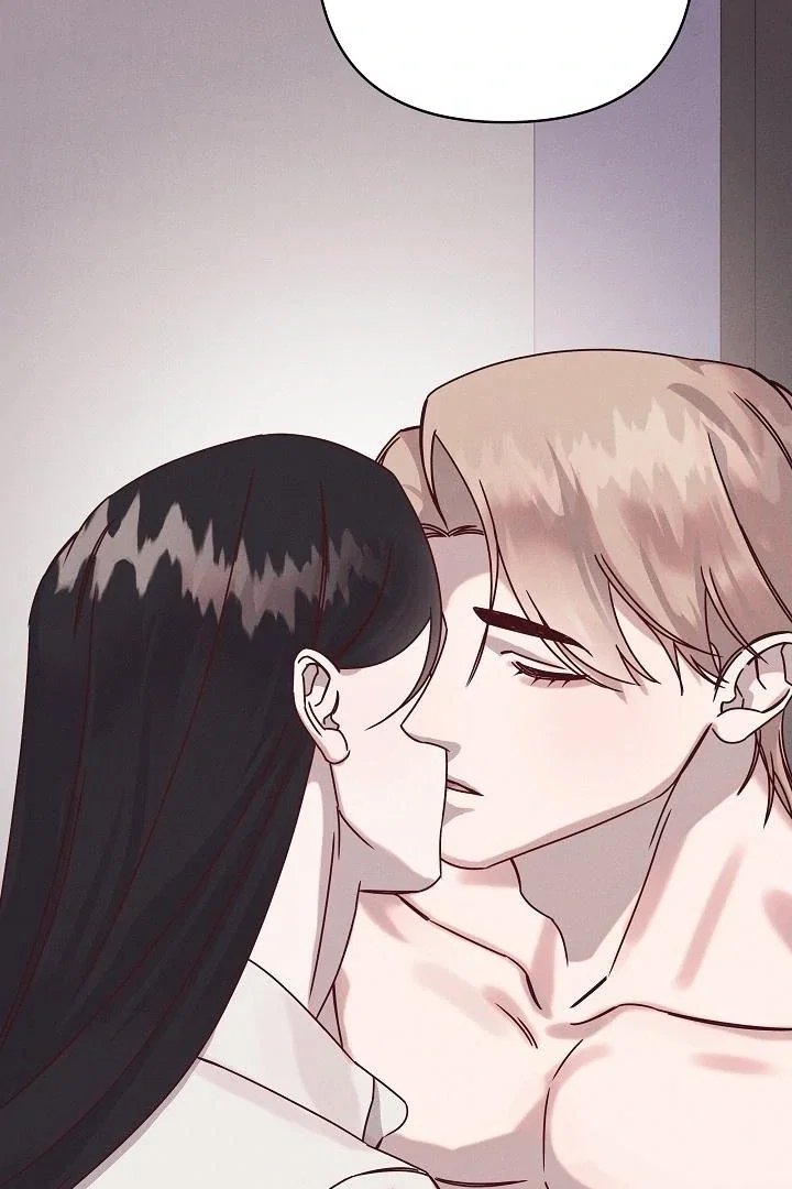 Chapter 27 - Image 10