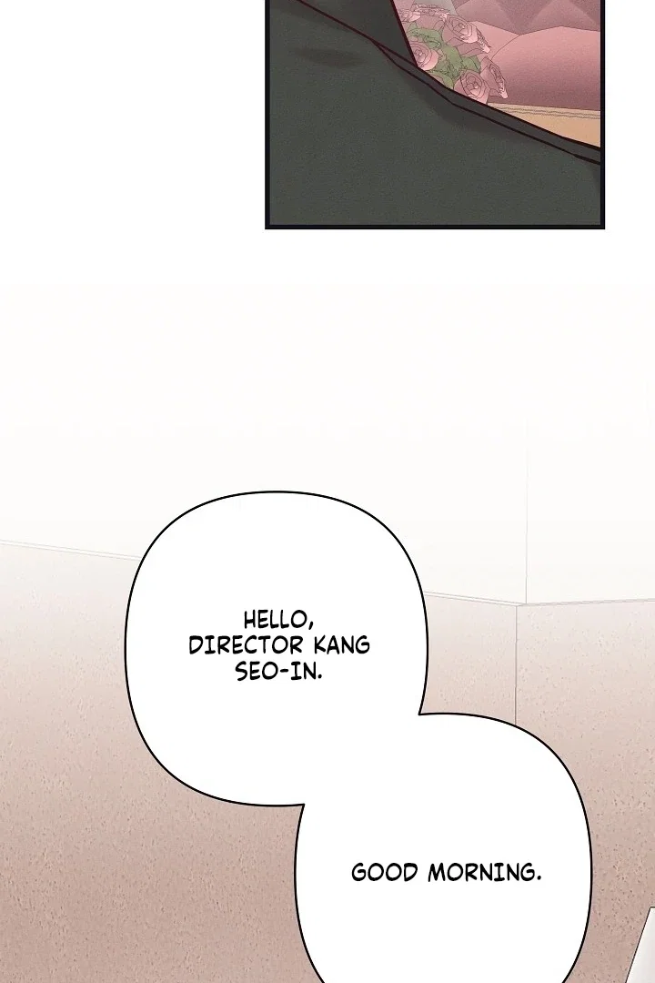 Chapter 27 - Image 101