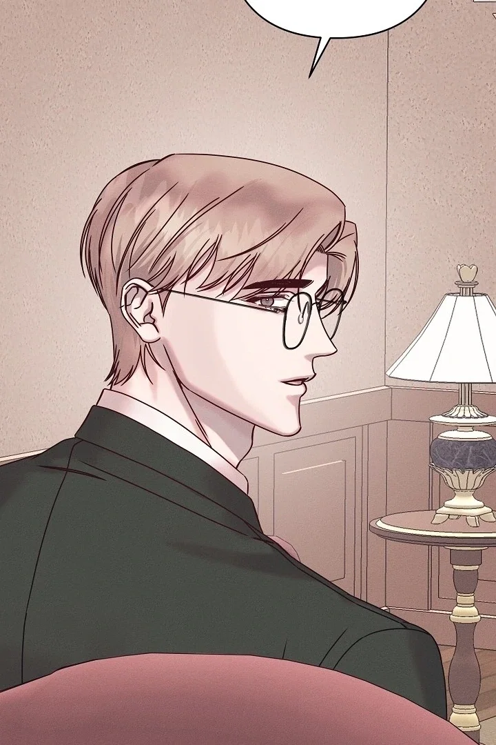 Chapter 27 - Image 102