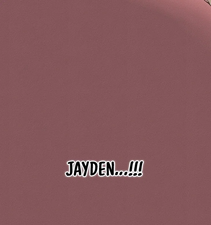 Chapter 27 - Image 103