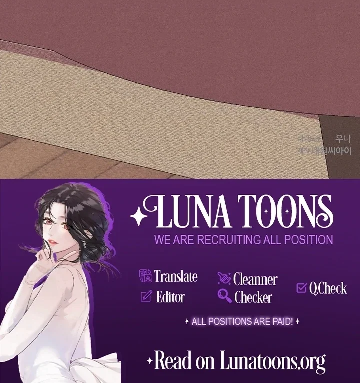 Chapter 27 - Image 104