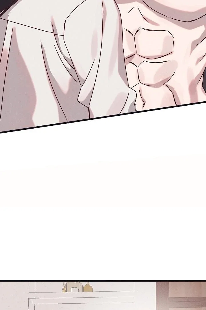 Chapter 27 - Image 11