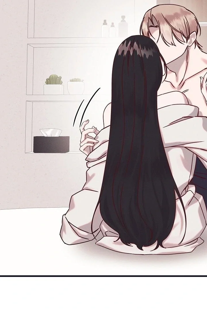 Chapter 27 - Image 12