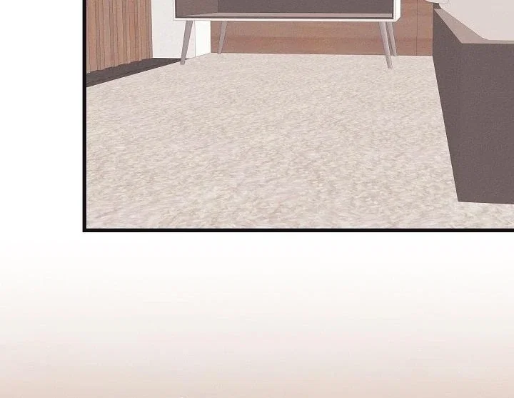 Chapter 27 - Image 14