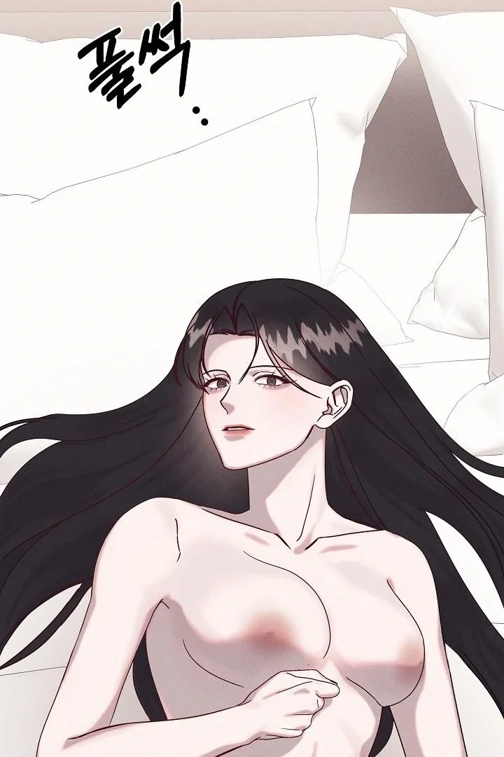 Chapter 27 - Image 15