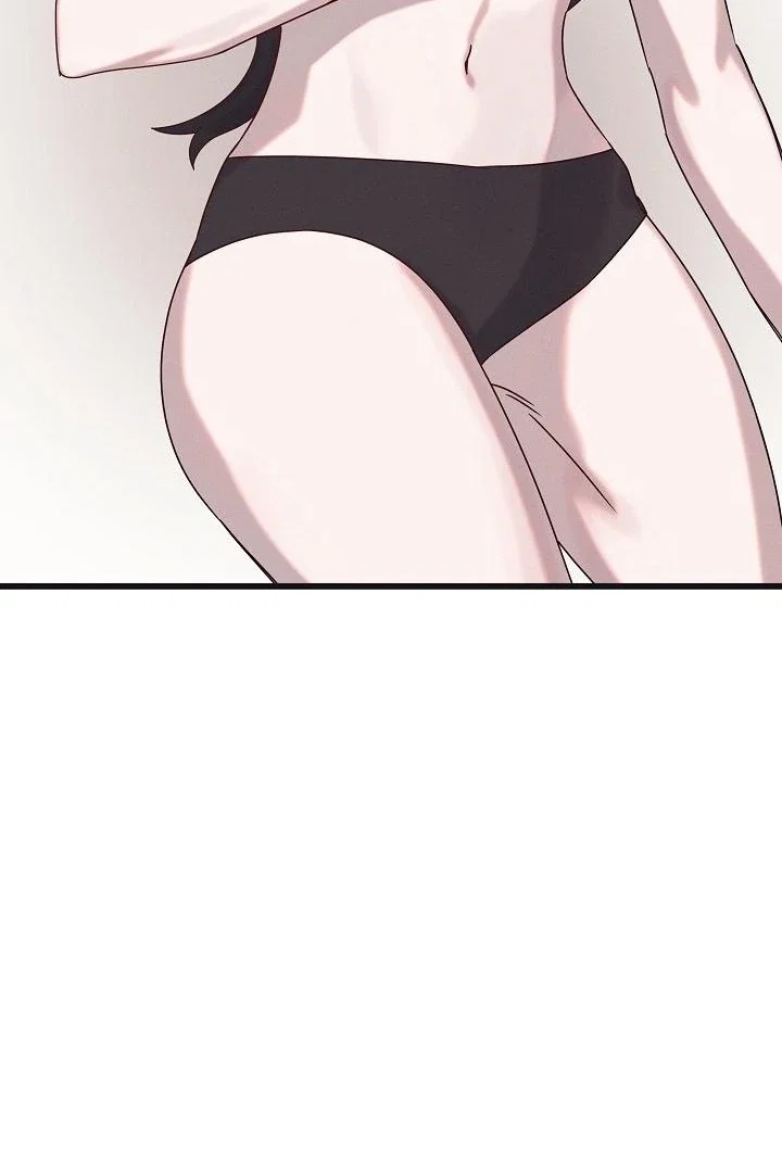 Chapter 27 - Image 16