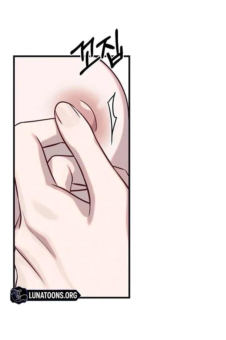 Chapter 27 - Image 17