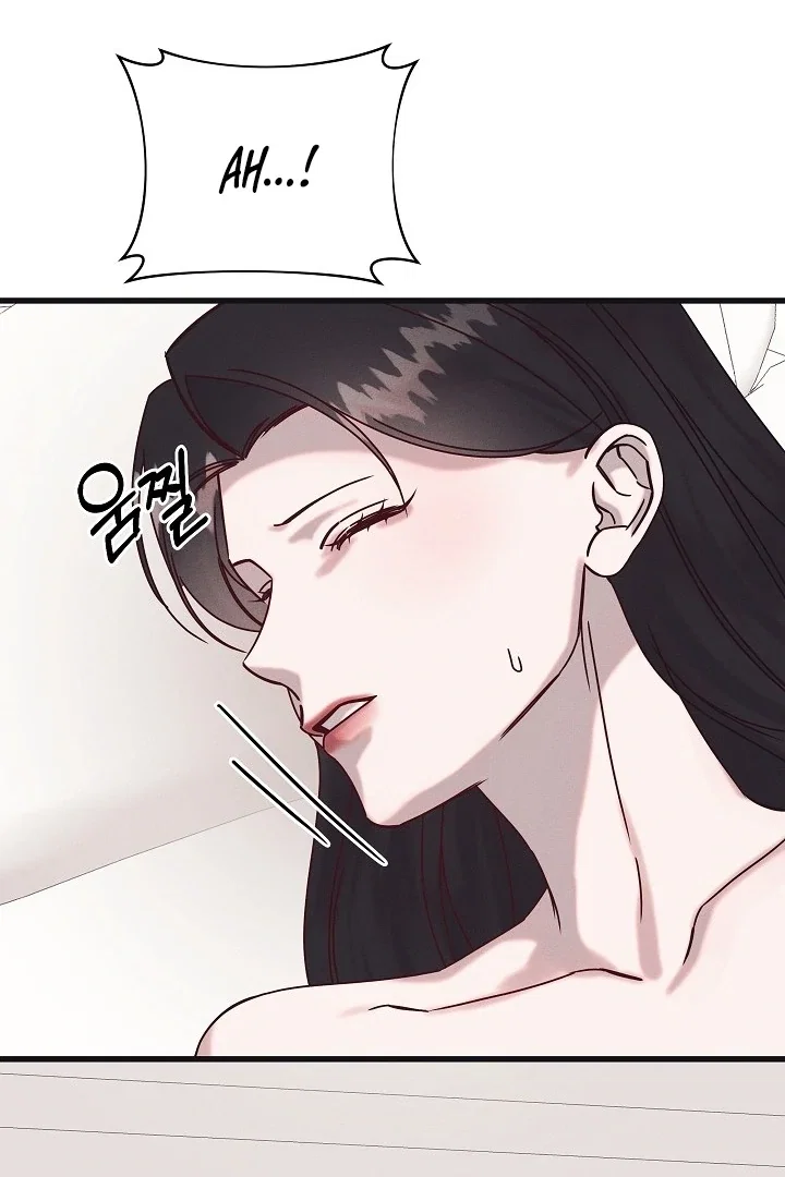 Chapter 27 - Image 18