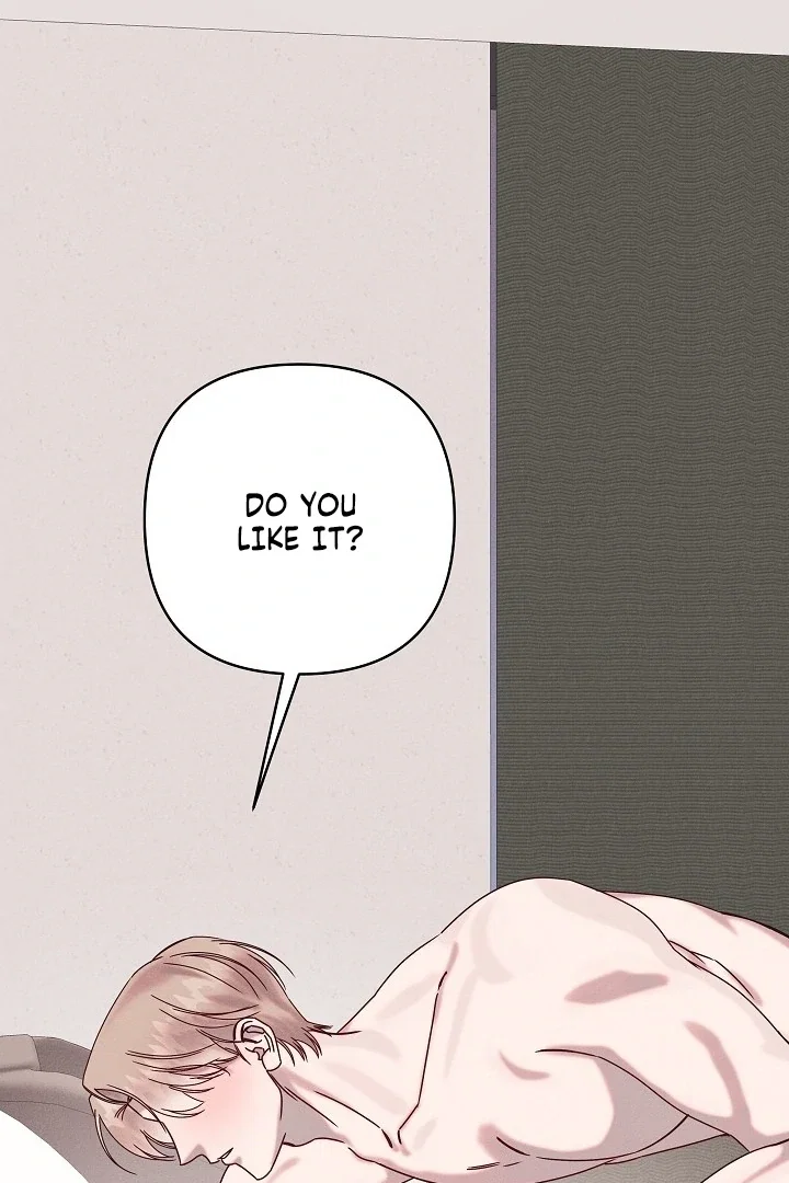 Chapter 27 - Image 19