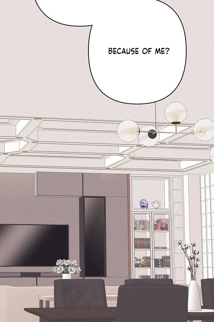 Chapter 27 - Image 2