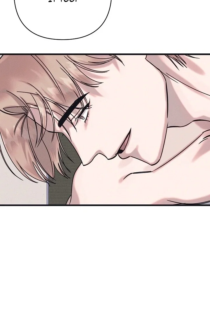 Chapter 27 - Image 21