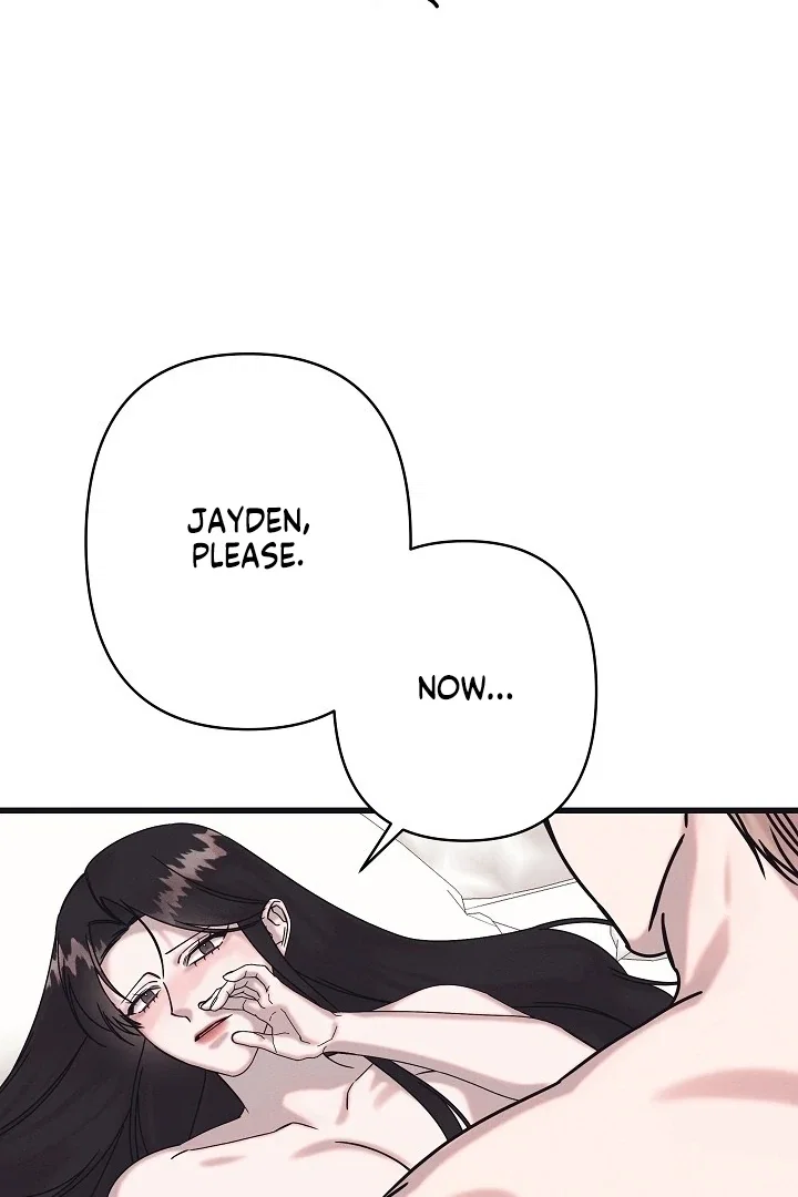 Chapter 27 - Image 23