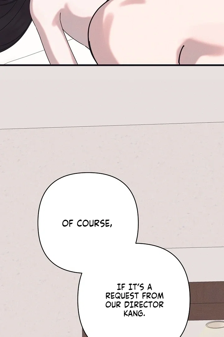 Chapter 27 - Image 24