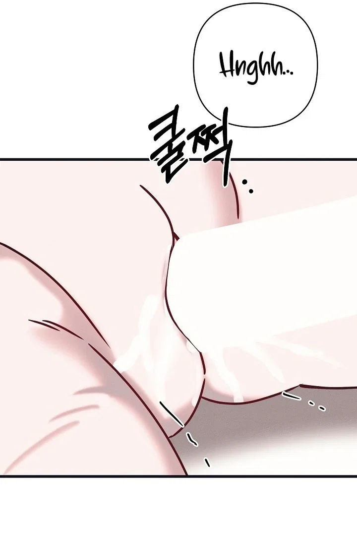 Chapter 27 - Image 29