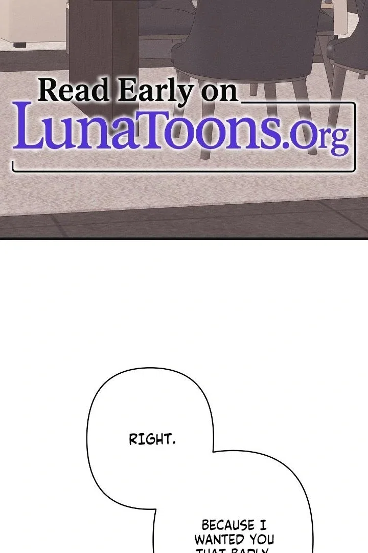 Chapter 27 - Image 3