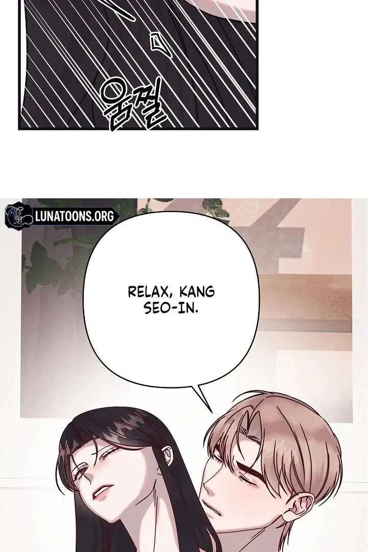 Chapter 27 - Image 31