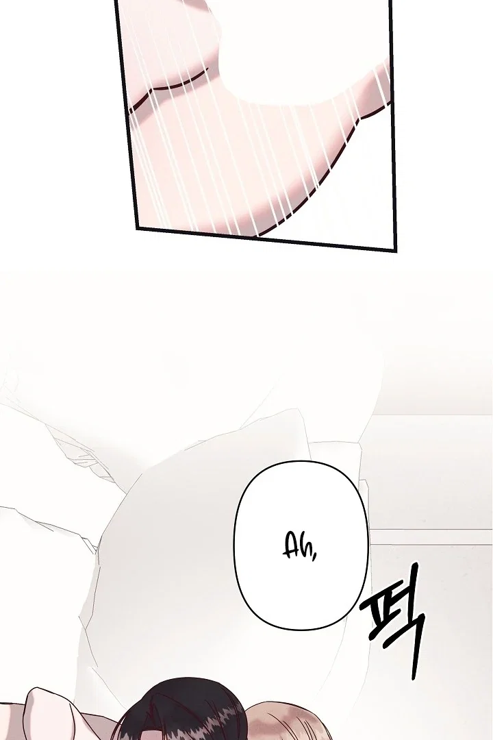 Chapter 27 - Image 34