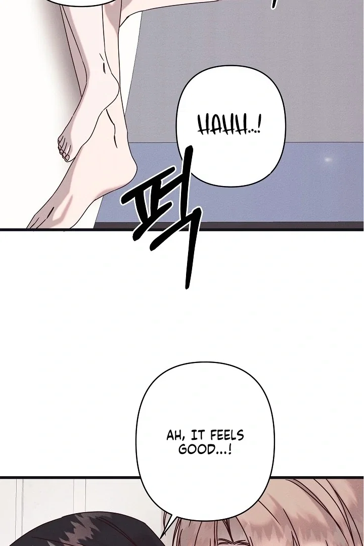 Chapter 27 - Image 36