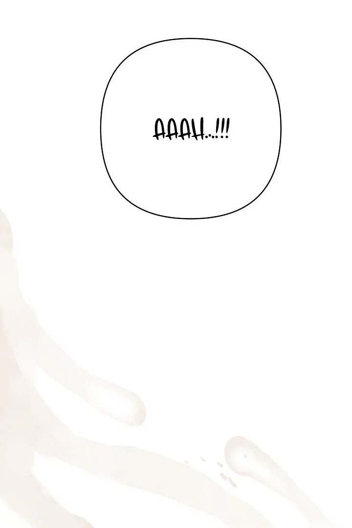 Chapter 27 - Image 38