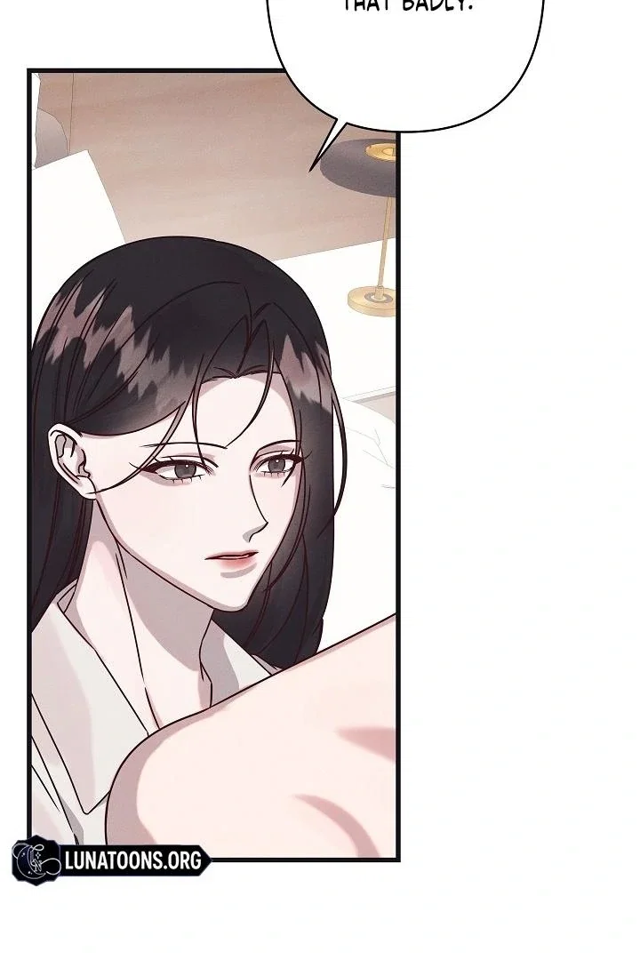 Chapter 27 - Image 4