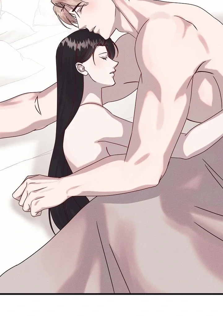 Chapter 27 - Image 42