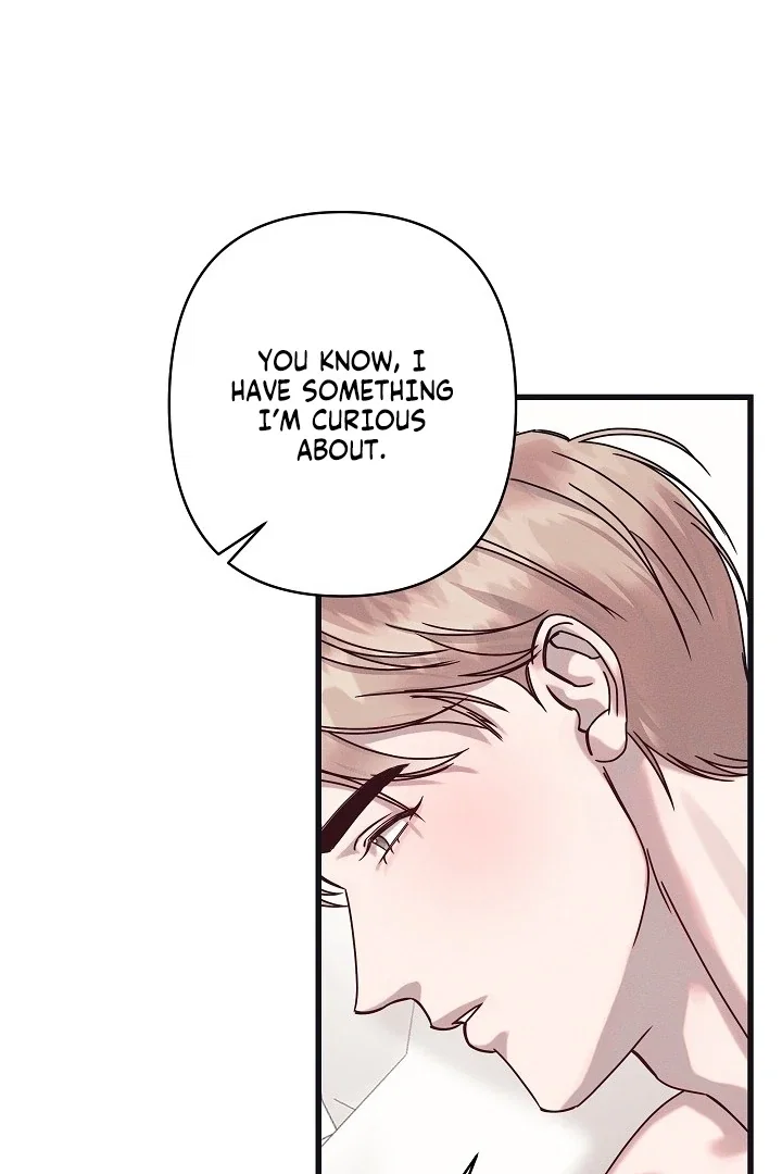 Chapter 27 - Image 43