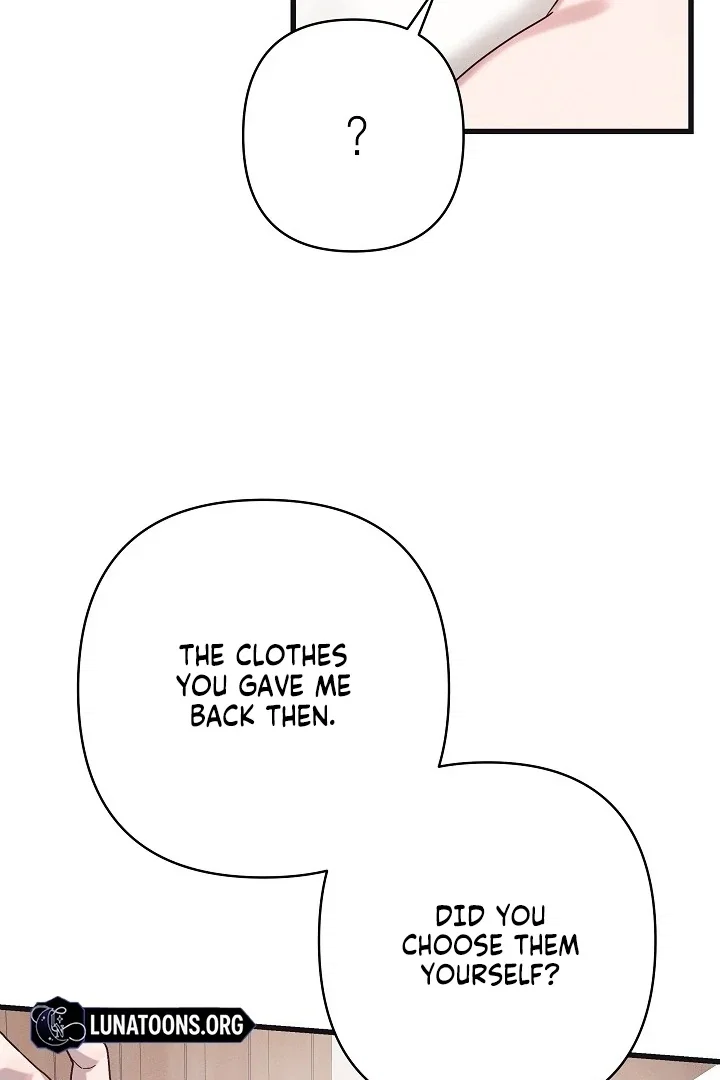 Chapter 27 - Image 44