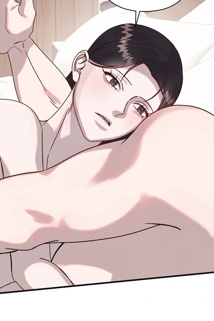 Chapter 27 - Image 45