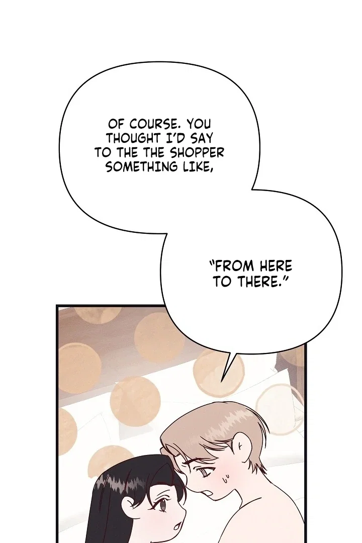 Chapter 27 - Image 46