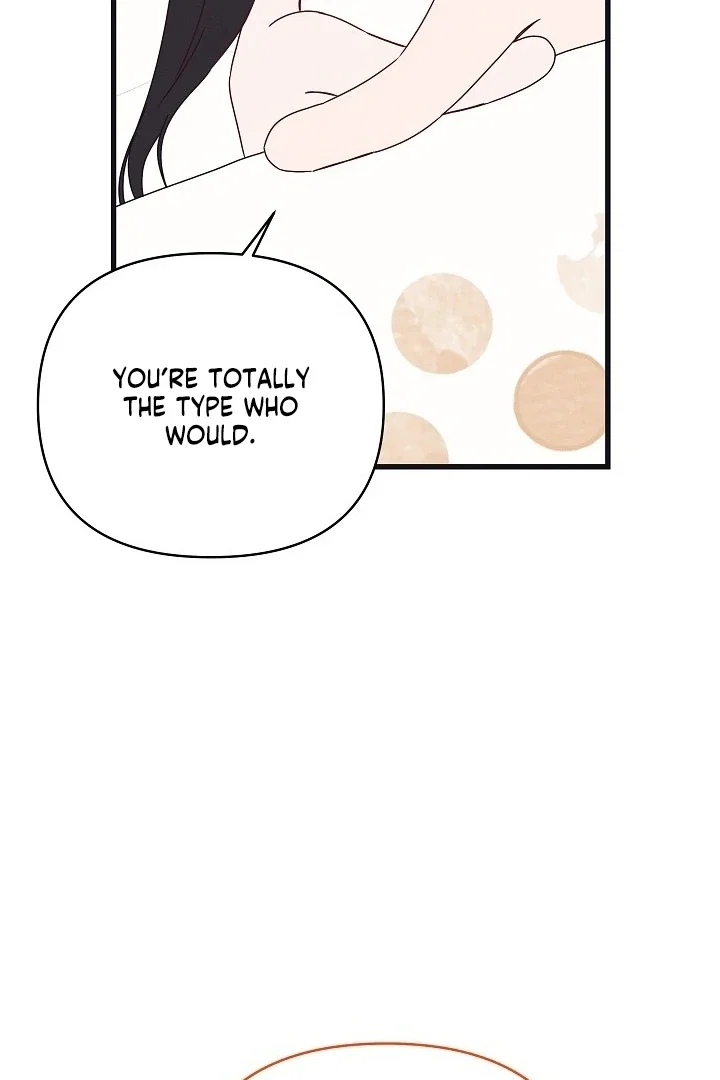 Chapter 27 - Image 47