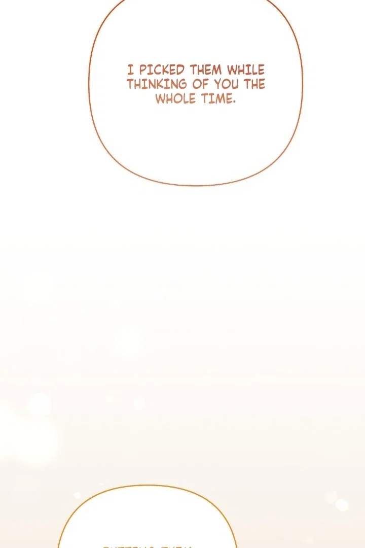 Chapter 27 - Image 48