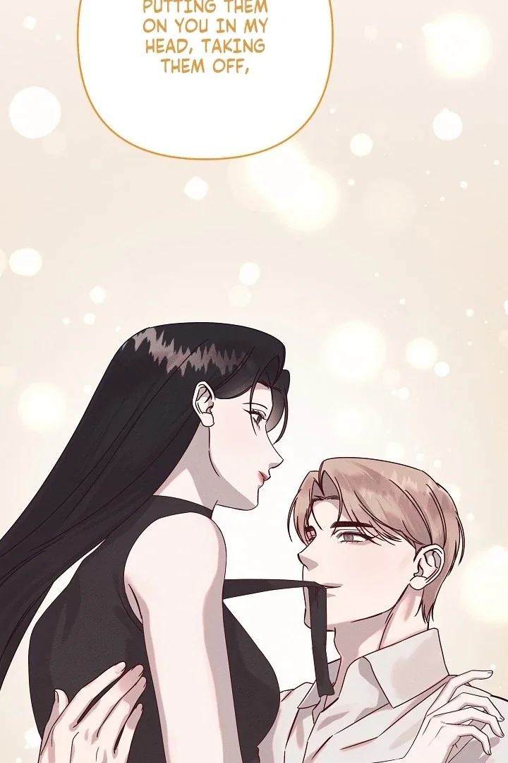 Chapter 27 - Image 49