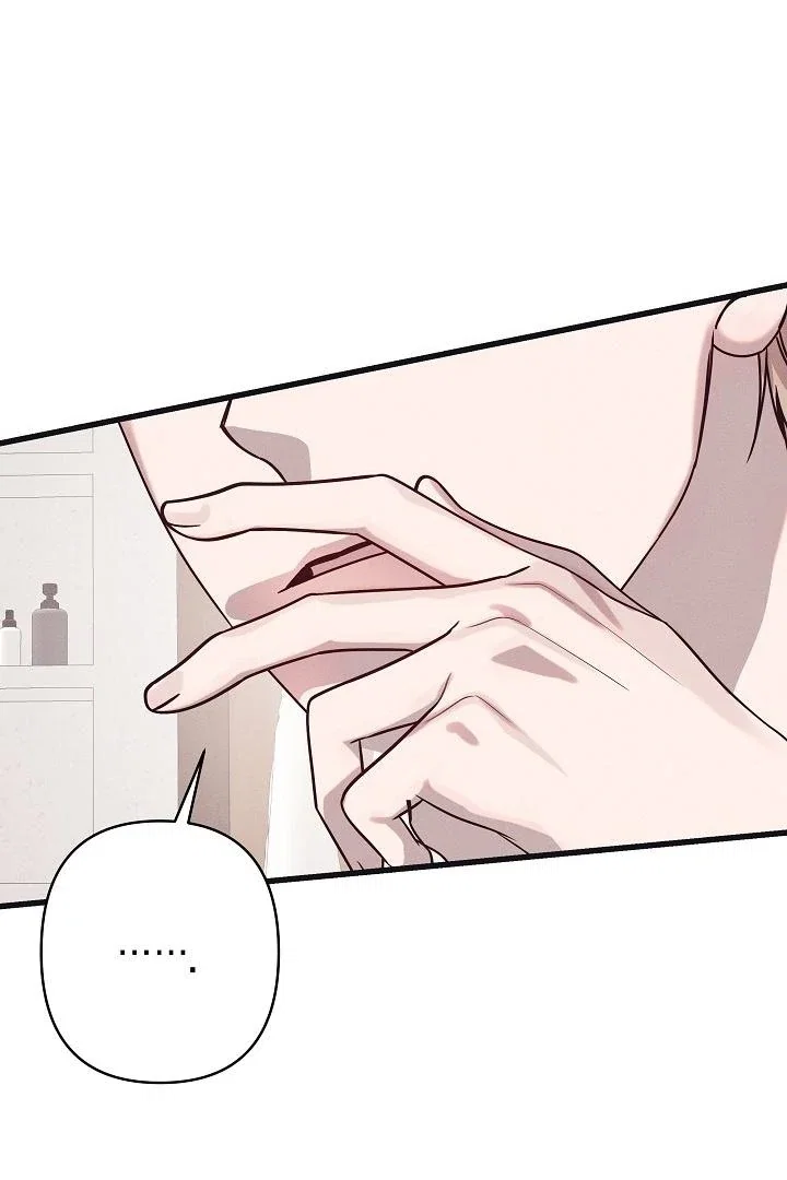 Chapter 27 - Image 5