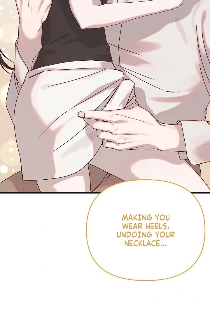 Chapter 27 - Image 50