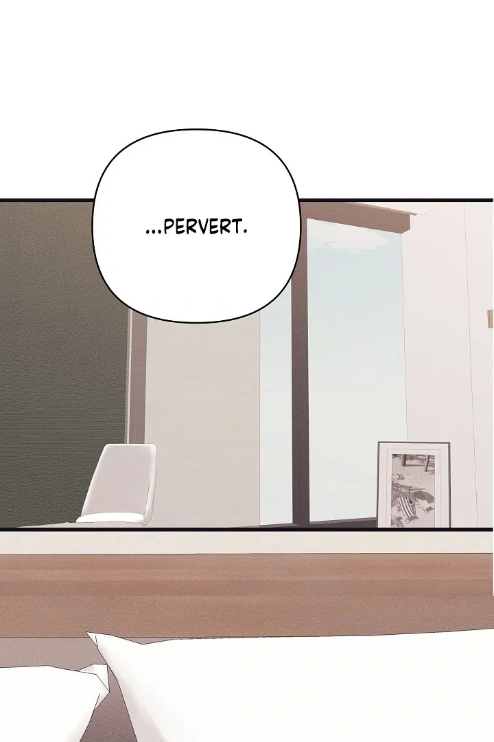 Chapter 27 - Image 51