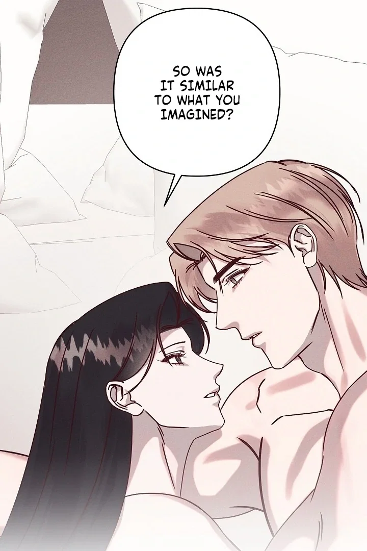 Chapter 27 - Image 52