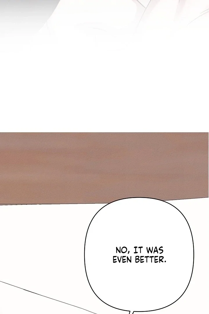 Chapter 27 - Image 53