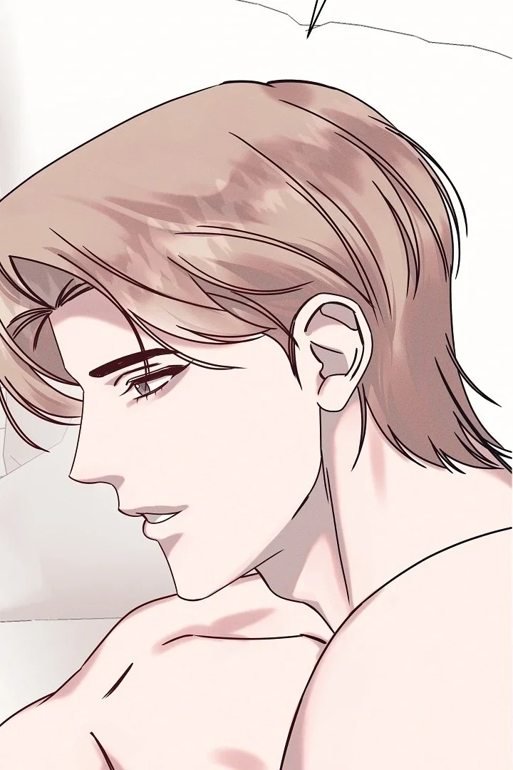 Chapter 27 - Image 54