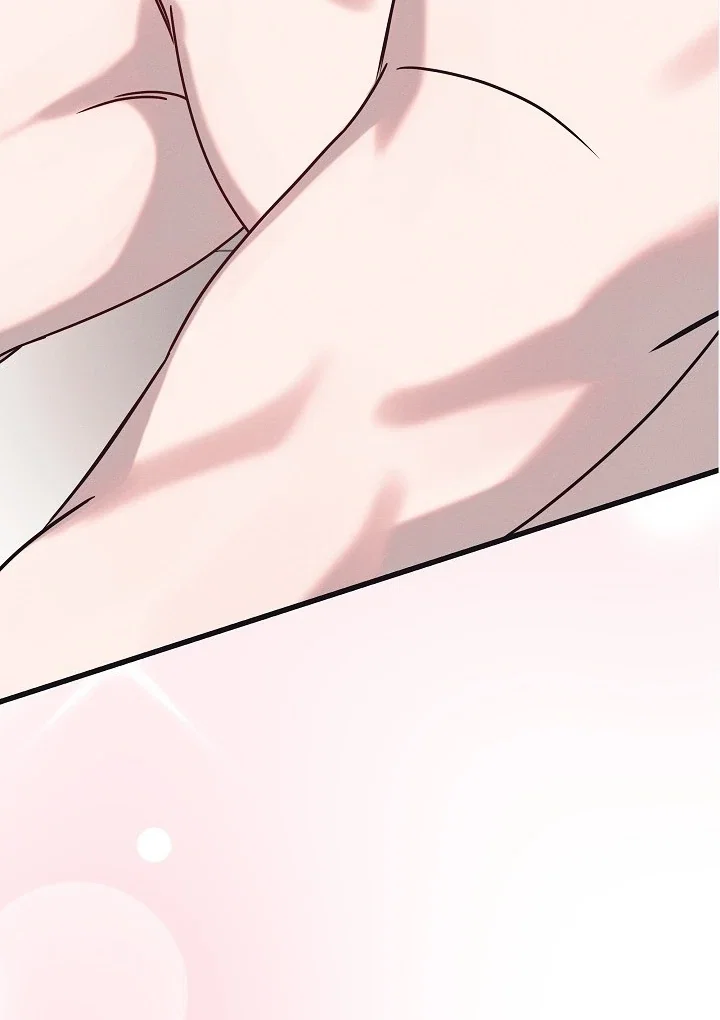 Chapter 27 - Image 55