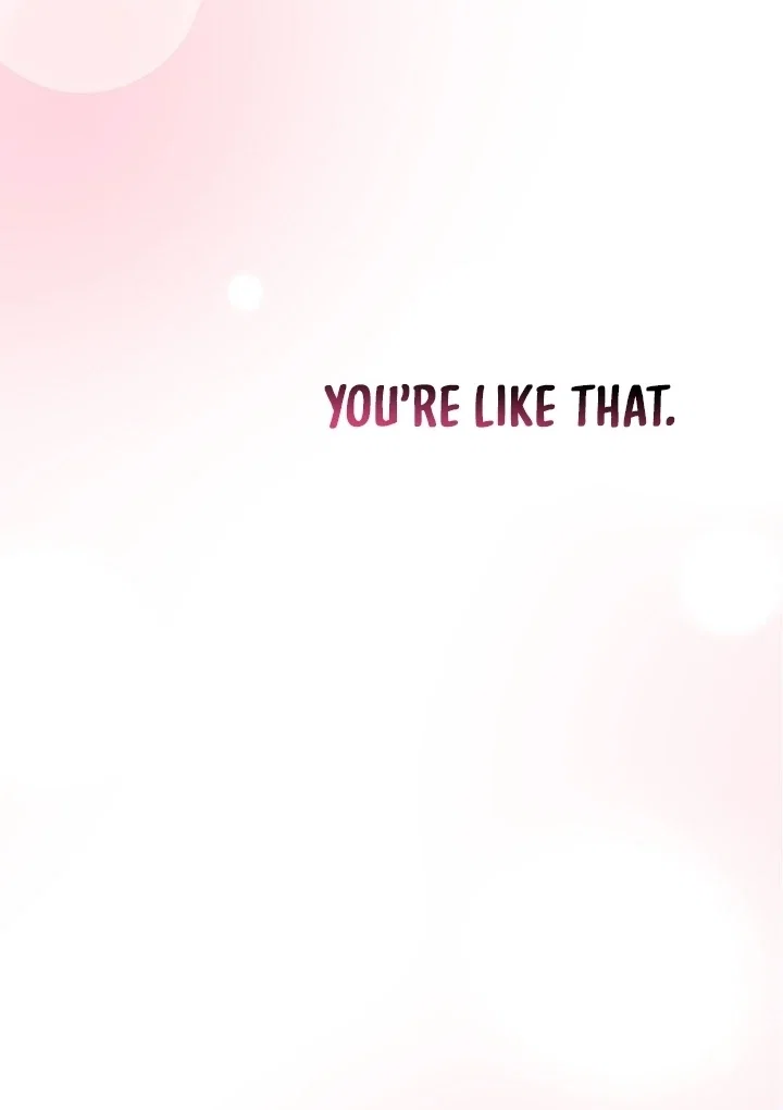 Chapter 27 - Image 56