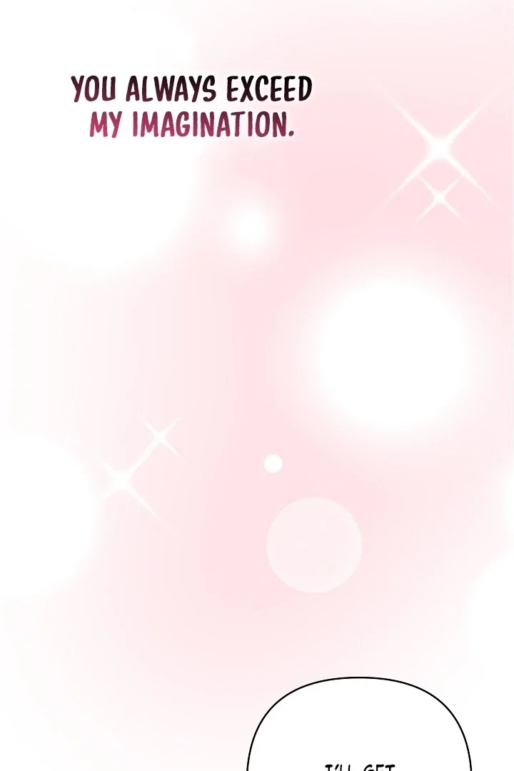 Chapter 27 - Image 57