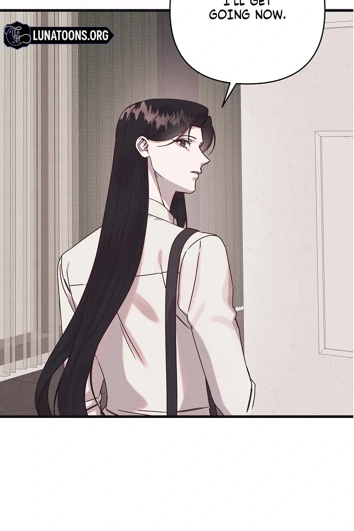 Chapter 27 - Image 58