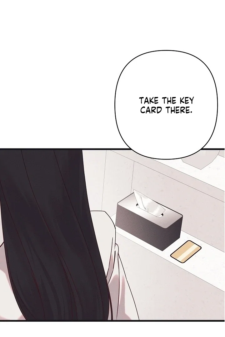 Chapter 27 - Image 59