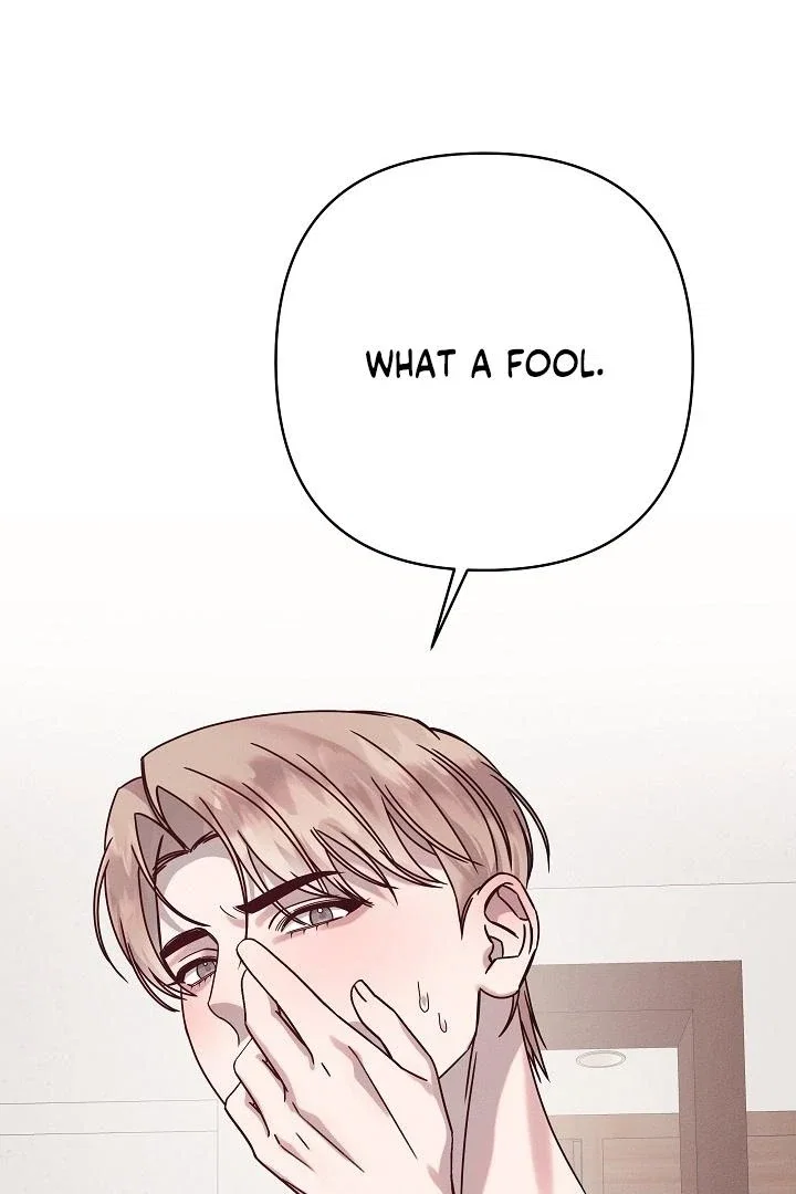 Chapter 27 - Image 6