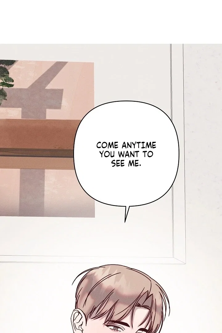 Chapter 27 - Image 60