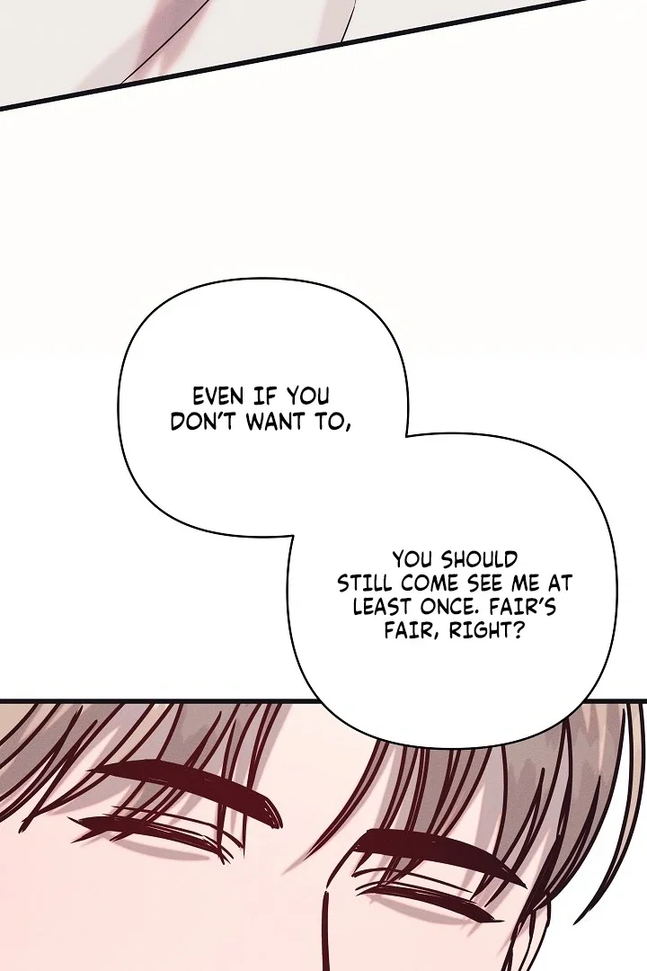 Chapter 27 - Image 62