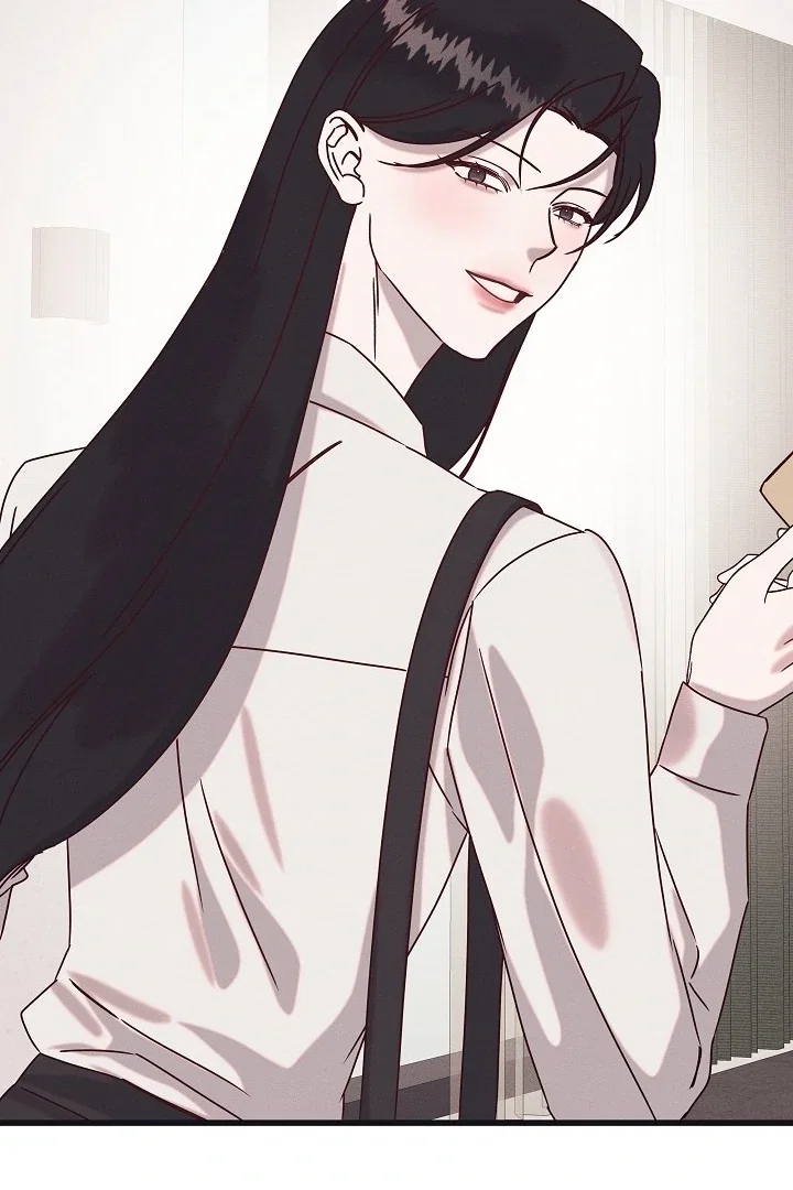 Chapter 27 - Image 64