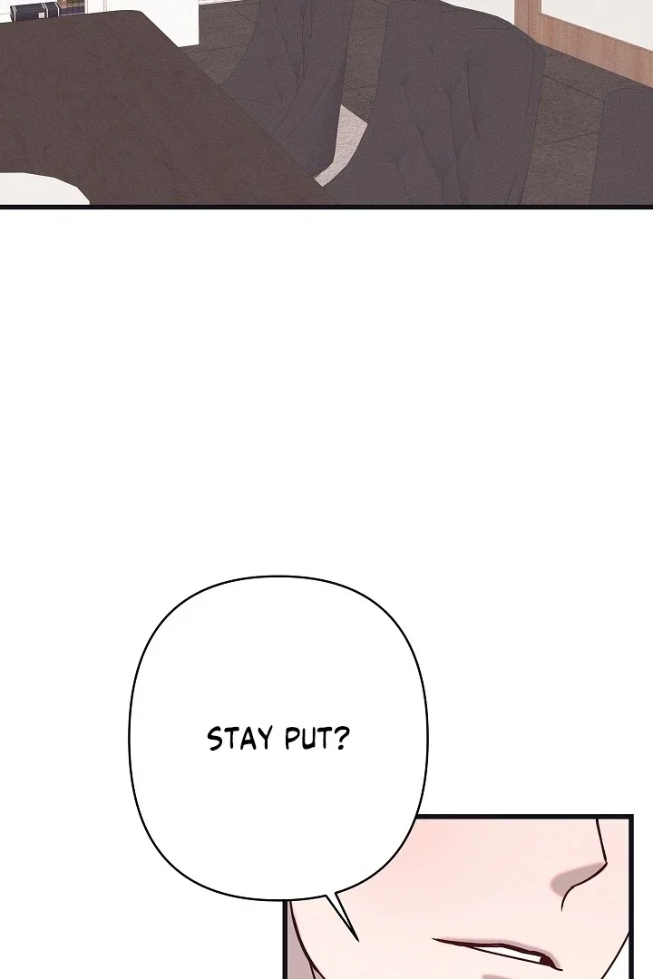 Chapter 27 - Image 66