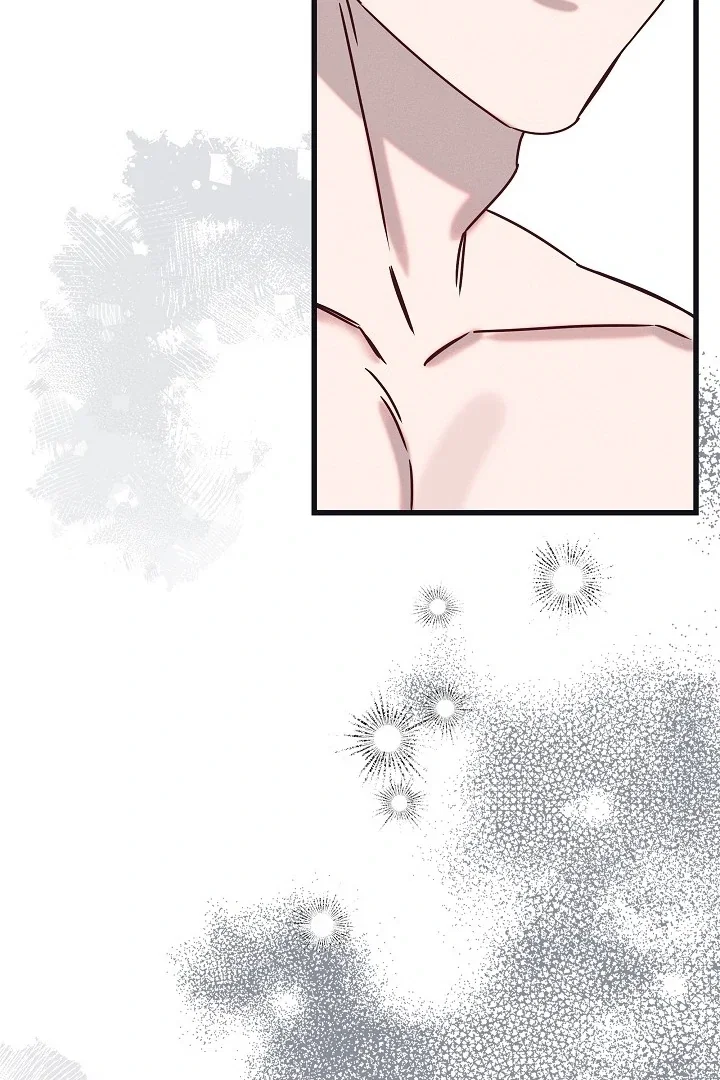 Chapter 27 - Image 67